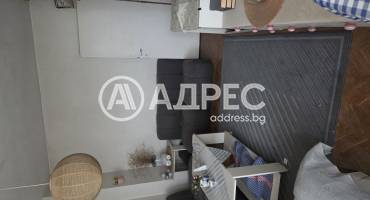 Двустаен апартамент, Ямбол, Център, 700174, Снимка 3