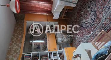 Двустаен апартамент, Ямбол, Център, 700174, Снимка 7