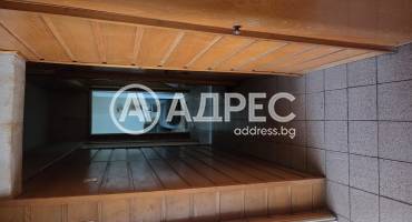 Двустаен апартамент, Ямбол, Център, 700174, Снимка 9
