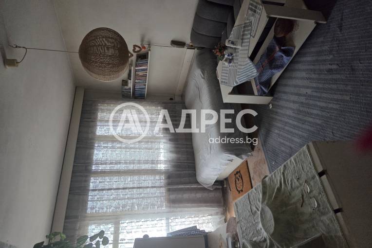 Двустаен апартамент, Ямбол, Център, 700174, Снимка 2