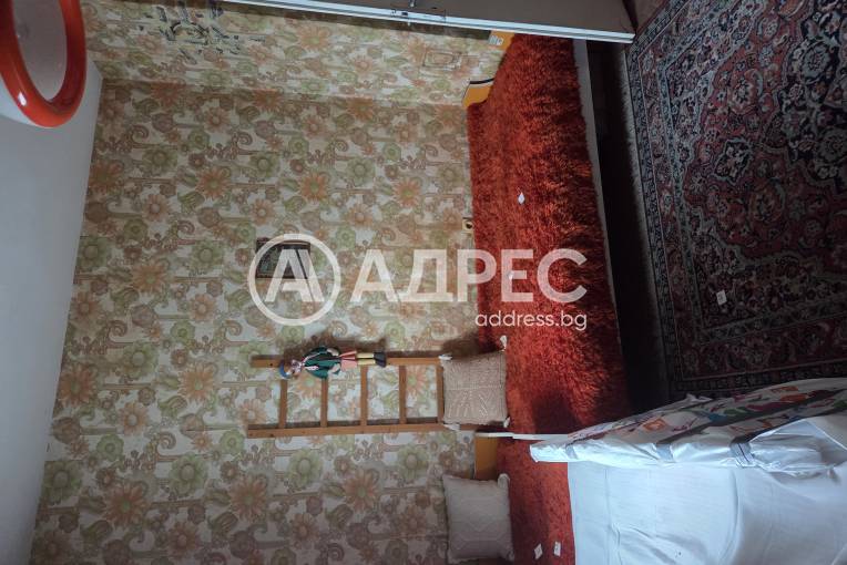 Двустаен апартамент, Ямбол, Център, 700174, Снимка 8