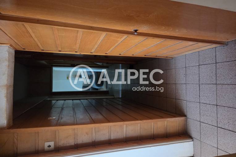 Двустаен апартамент, Ямбол, Център, 700174, Снимка 9