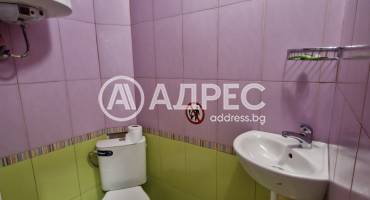 Двустаен апартамент, Варна, Чайка, 703174, Снимка 14