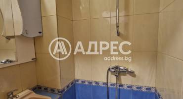 Двустаен апартамент, Варна, Чайка, 703174, Снимка 15