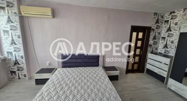 Двустаен апартамент, Варна, Чайка, 703174, Снимка 9