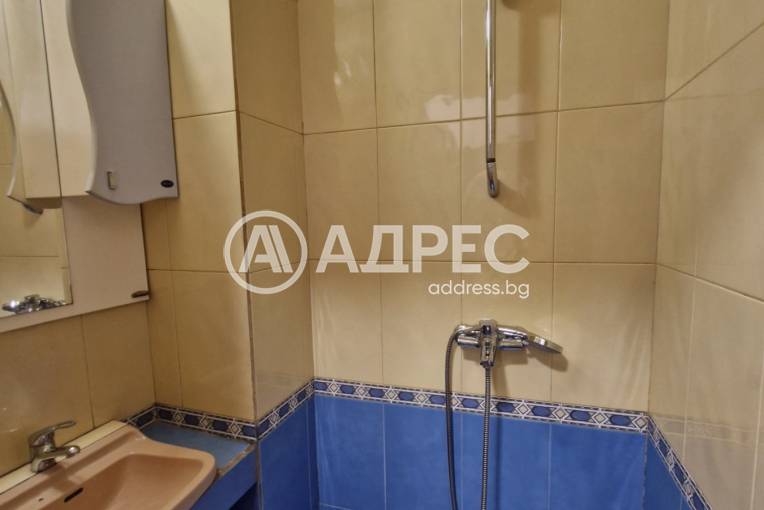 Двустаен апартамент, Варна, Чайка, 703174, Снимка 15