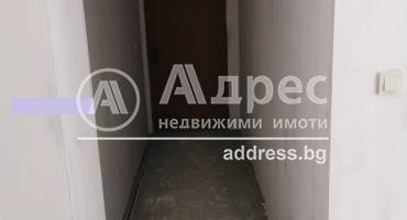 Многостаен апартамент, Благоевград, Освобождение, 602175, Снимка 4