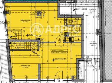 Офис, София, Овча купел 1, 616175, Снимка 1