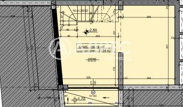 Офис, София, Овча купел 1, 616175, Снимка 2