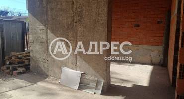 Офис, София, Овча купел 1, 616175, Снимка 4