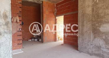 Офис, София, Овча купел 1, 616175, Снимка 5