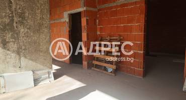 Офис, София, Овча купел 1, 616175, Снимка 6