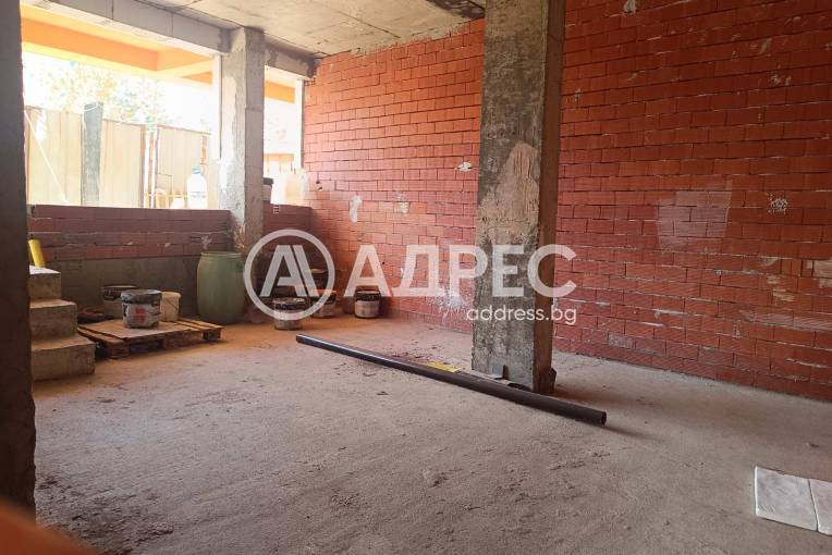 Офис, София, Овча купел 1, 616175, Снимка 2