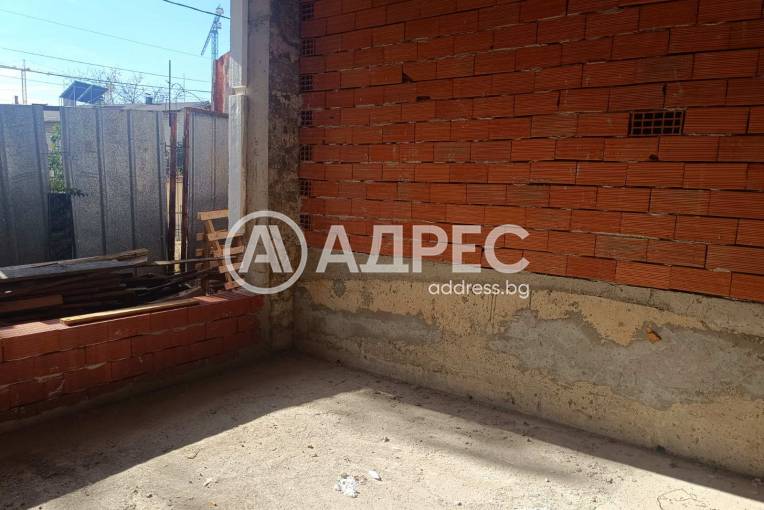 Офис, София, Овча купел 1, 616175, Снимка 3