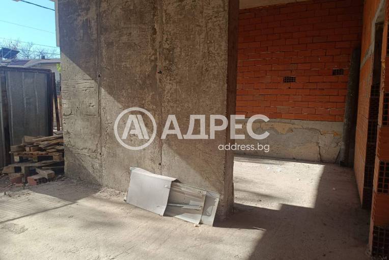 Офис, София, Овча купел 1, 616175, Снимка 4