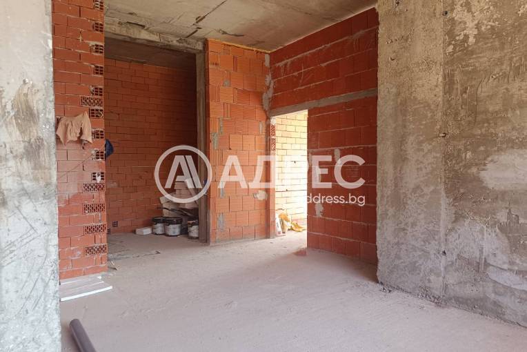 Офис, София, Овча купел 1, 616175, Снимка 5