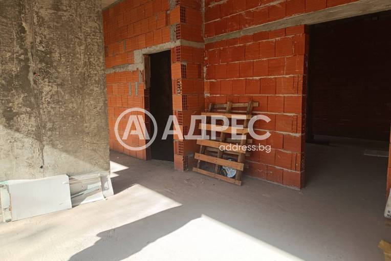 Офис, София, Овча купел 1, 616175, Снимка 6