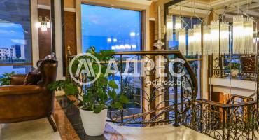 Тристаен апартамент, Свети Влас, 638175, Снимка 13