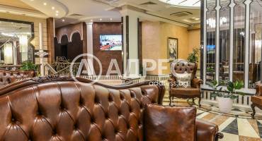 Тристаен апартамент, Свети Влас, 638175, Снимка 14