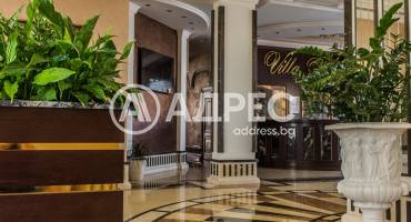 Тристаен апартамент, Свети Влас, 638175, Снимка 16