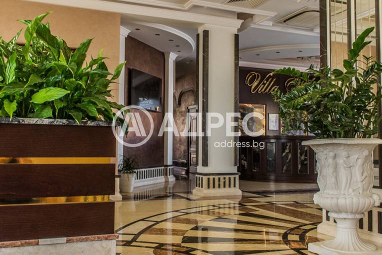 Тристаен апартамент, Свети Влас, 638175, Снимка 16