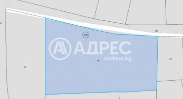 Парцел/Терен, Борима, 653175, Снимка 1