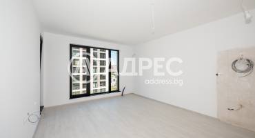 Двустаен апартамент, Пловдив, Тракия, 654175, Снимка 11