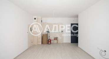 Двустаен апартамент, Пловдив, Тракия, 654175, Снимка 12