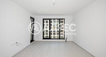 Двустаен апартамент, Пловдив, Тракия, 654175, Снимка 14
