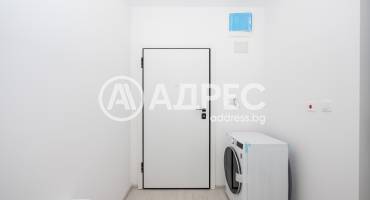 Двустаен апартамент, Пловдив, Тракия, 654175, Снимка 15