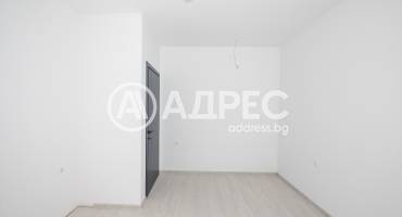 Двустаен апартамент, Пловдив, Тракия, 654175, Снимка 7