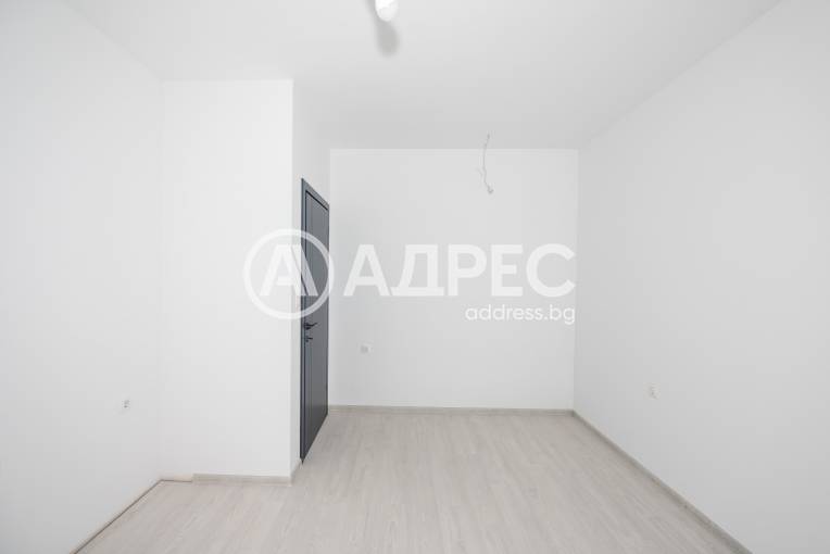 Двустаен апартамент, Пловдив, Тракия, 654175, Снимка 7