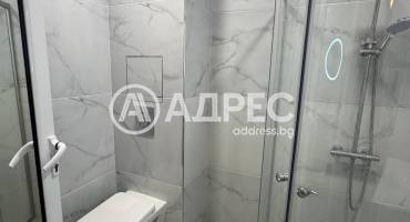 Двустаен апартамент, Хасково, Бадема, 666175, Снимка 14