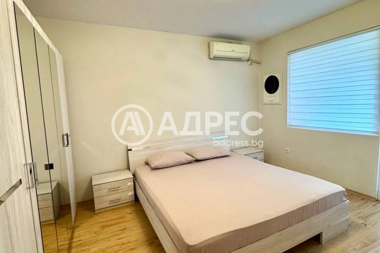 Двустаен апартамент, Хасково, Бадема, 666175, Снимка 6