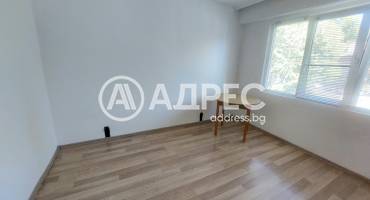 Двустаен апартамент, Бургас, Братя Миладинови, 668175, Снимка 2