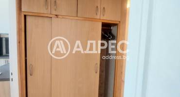 Двустаен апартамент, Бургас, Братя Миладинови, 668175, Снимка 4