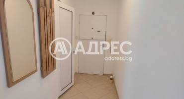 Двустаен апартамент, Бургас, Братя Миладинови, 668175, Снимка 5