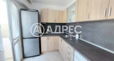 Двустаен апартамент, Бургас, Братя Миладинови, 668175, Снимка 6