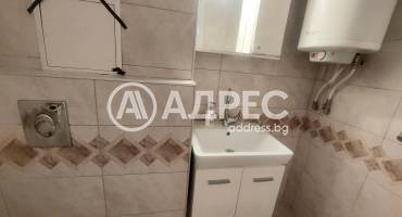 Двустаен апартамент, Бургас, Братя Миладинови, 668175, Снимка 7