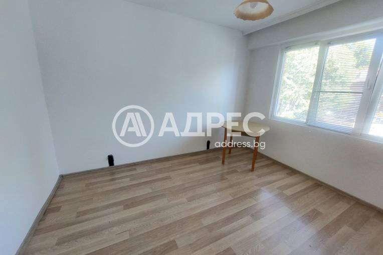 Двустаен апартамент, Бургас, Братя Миладинови, 668175, Снимка 2