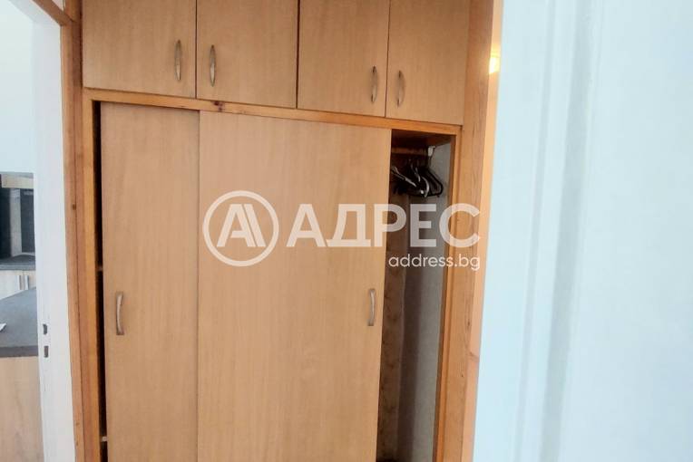 Двустаен апартамент, Бургас, Братя Миладинови, 668175, Снимка 4