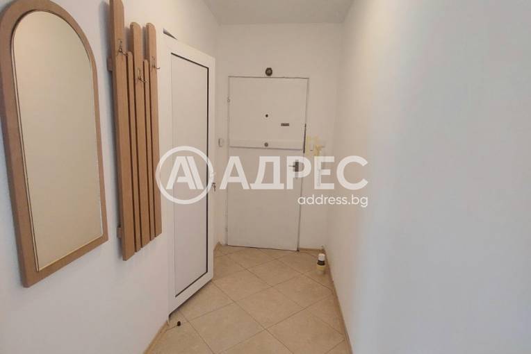 Двустаен апартамент, Бургас, Братя Миладинови, 668175, Снимка 5