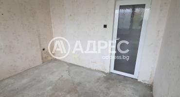 Двустаен апартамент, Видин, Васил Левски, 670175, Снимка 2