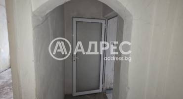 Двустаен апартамент, Видин, Васил Левски, 670175, Снимка 4