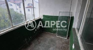 Двустаен апартамент, Видин, Васил Левски, 670175, Снимка 6