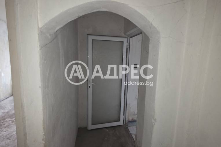 Двустаен апартамент, Видин, Васил Левски, 670175, Снимка 4