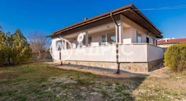 Къща/Вила, Юнец, 675175, Снимка 1