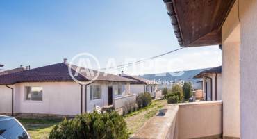 Къща/Вила, Юнец, 675175, Снимка 2