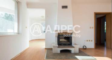 Къща/Вила, Юнец, 675175, Снимка 3