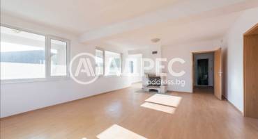 Къща/Вила, Юнец, 675175, Снимка 4